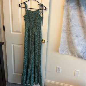 Women’s SHEIN romper